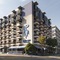 Hotel City Locarno, Design & Hospitality - map