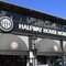The Halfway House Hotel - map