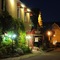 Auberge Marcel Gagnon - map