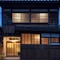 Villa 2 Bedrooms 1 Bathroom, Kanazawa - map