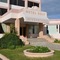 Hotel Golf Internacional - map