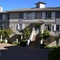 Villa in Yacimiento arqueológico de Pinnacle Point, Mossel Bay - map