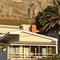 51 On Camps Bay - map