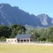 Home 1 Bedroom 1 Bathroom in Franschhoek, Franschhoek - map