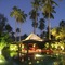 Villa 3 Bedrooms 3 Bathrooms in 23170, Koh Chang - map