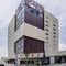 Hs Hotsson Hotel Irapuato - map