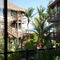 Tata Tulum - Adults Only - map