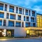 Aura Hotel - Adults Only - map