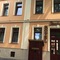 Partium Hotel - map