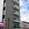 Amd Hotel - map