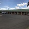 The Leeton Heritage Motor Inn - map