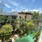 Pacha Tulum Boutique Hotel - map