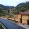Spa Holistico Real Hotel - map