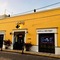 Hotel Mucuy - map