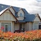 Home in Victoria 3777, Healesville VIC - map