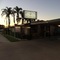 Miles Outback Motel - map