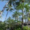 Palm Garden Amed Beach & Spa Resort Bali - map