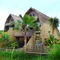 De Klumpu Bali – Eco Tradi Stay - map