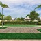 Natra Bintan, A Tribute Portfolio Resort - map