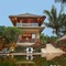 Khayangan Kemenuh Villas By Premier Hospitality Asia - map