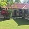 Villa 3 Bedrooms 2 Bathrooms, Kasihan - map