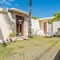 Villa Beji Seminyak - map