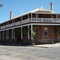 Sonbern Lodge Motel - map