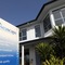 Seascape Accommodation - map