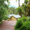 3 Kings Bed And Breakfast - map
