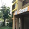 Mi Casa Apartment - map