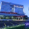 Grand Cordela Hotel Bandung - map