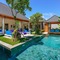 Villa Ley Seminyak By Best Deals Asia Hospitality - map