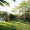 Villa 4 Bedrooms 4 Bathrooms, Denpasar - map