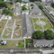 Muara Hotel And Mall Ternate - map