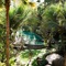 The Udaya Resorts And Spa - map