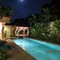 Villa in Seminyak, Seminyak - map
