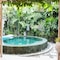 Villa in Seminyak, Seminyak - map