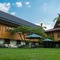 Arsela Hotel Pangkalan Bun - map