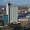 Myko Hotel Makassar - map