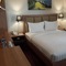 Millinov Boutique Hotel - map