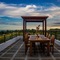 Bali Residence Villa - map
