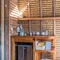 Villa 1 Bedroom 1 Bathroom, Gili Air - map