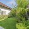 Villa 3 Bedrooms 3 Bathrooms in Seminyak, Seminyak - map
