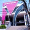 Viva Hotel Kediri, Azana Hotels Collection - map