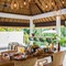 Calma Ubud Suite & Villas - map