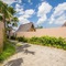 Villa 3 Bedrooms 3 Bathrooms, North Kuta - map