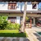 Villa 3 Bedrooms 3 Bathrooms in Seminyak, Seminyak - map