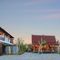 Sativa Villas Ubud - map