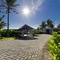 Malimbu Cliff Villa - map