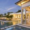 Villa 4 Bedrooms 4 Bathrooms, Pecatu - map